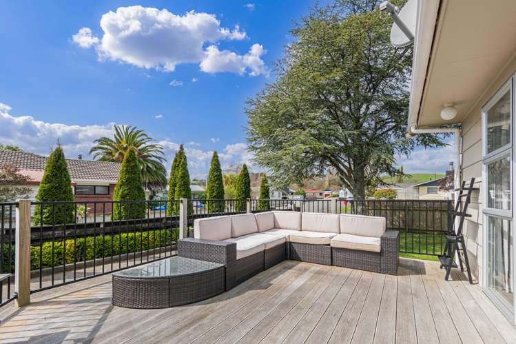 1 Totara Place Pahiatua_9