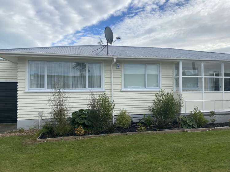 287 High Street Eltham South Taranaki Houses for Rent One Roof