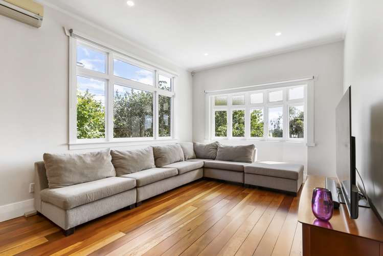 4 Cambrai Avenue Mount Roskill_8