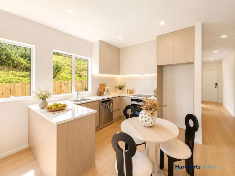 42 Ara Taha Crescent Orewa_3