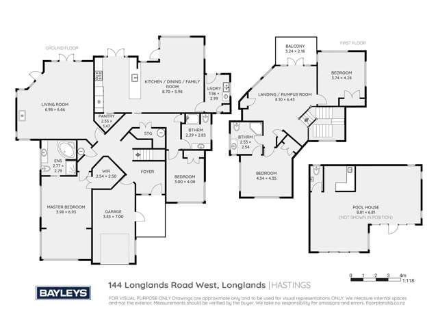 144 Longlands Road Longlands_1