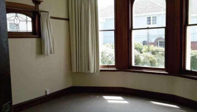 1 Constitution Street Dunedin Central_7
