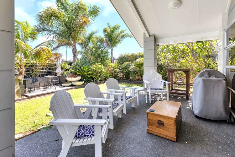 2 Paradise Point Place One Tree Point_26