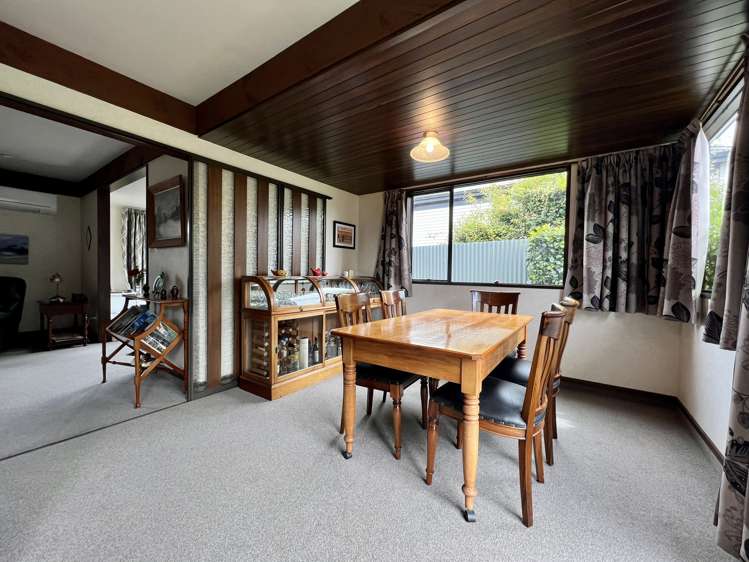 55 Short Street Ashburton_3