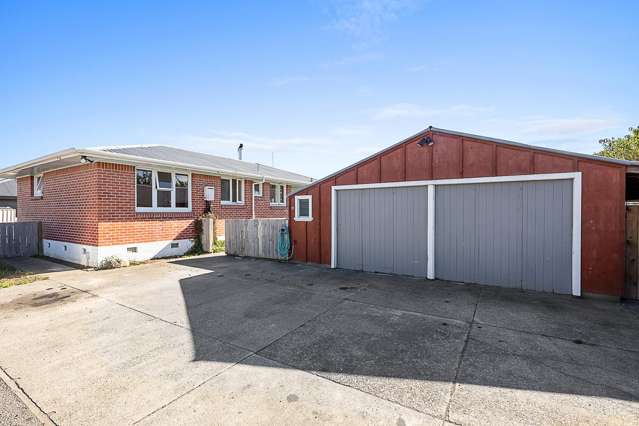 21 Holdaway Street Riversdale_1