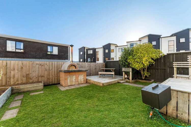 33b View Road Henderson_4