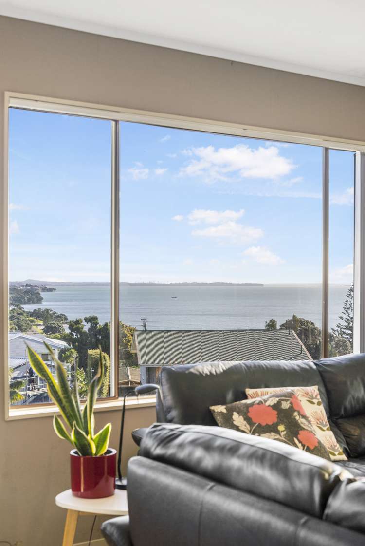 43 Craig Road Maraetai_21