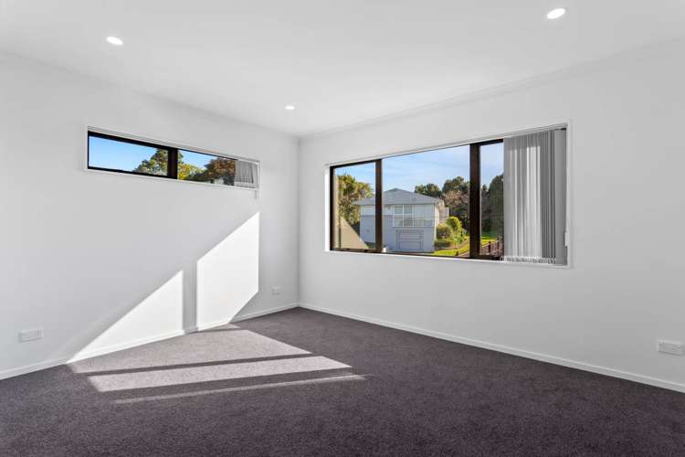 Lot 4/57 Kimber Hall Avenue Mt Roskill_9