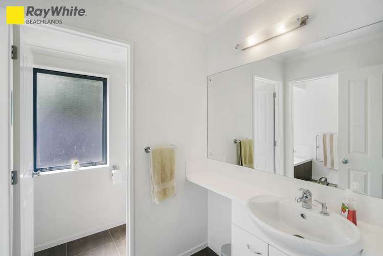 17 Fourth View Avenue Beachlands_18