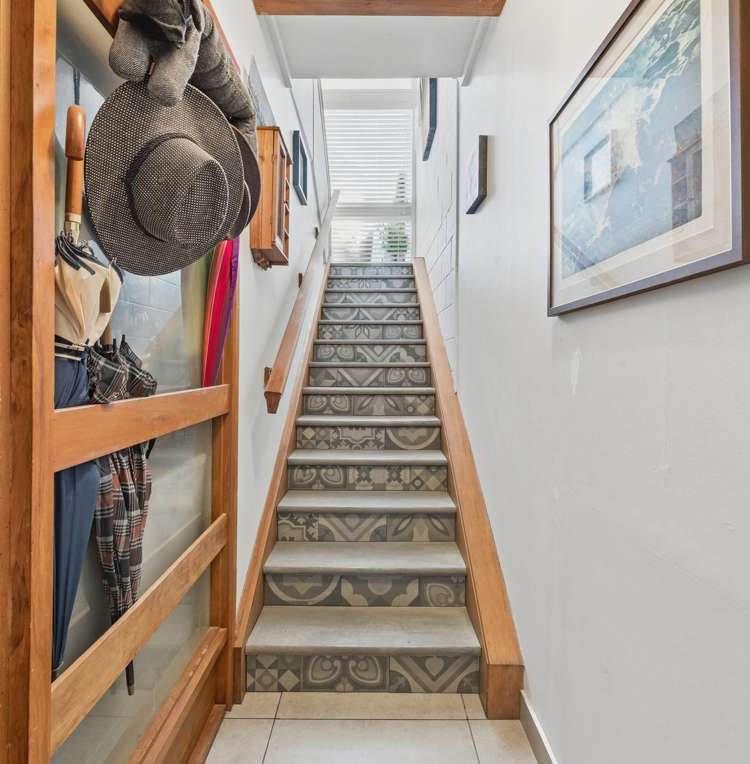 91 Mokoia Road Ngongotaha_17