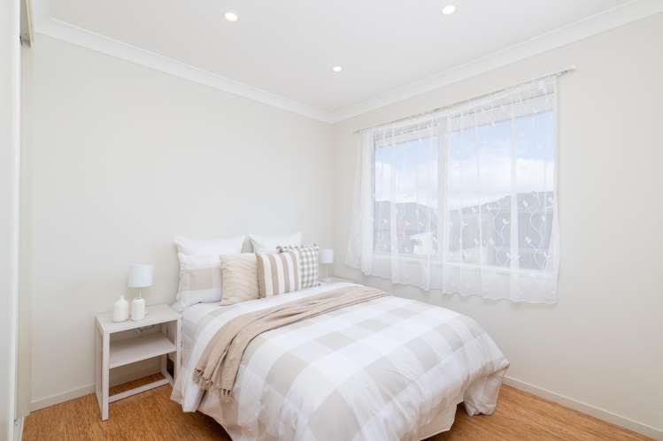 72 Sunstone Crescent Timberlea_10