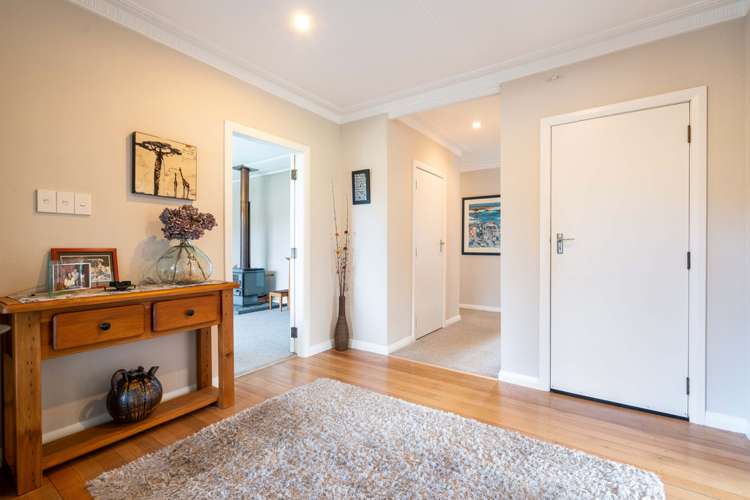 24 Neill Street Abbotsford_3