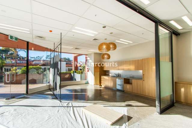 GF1/159 Hurstmere Road Takapuna_1