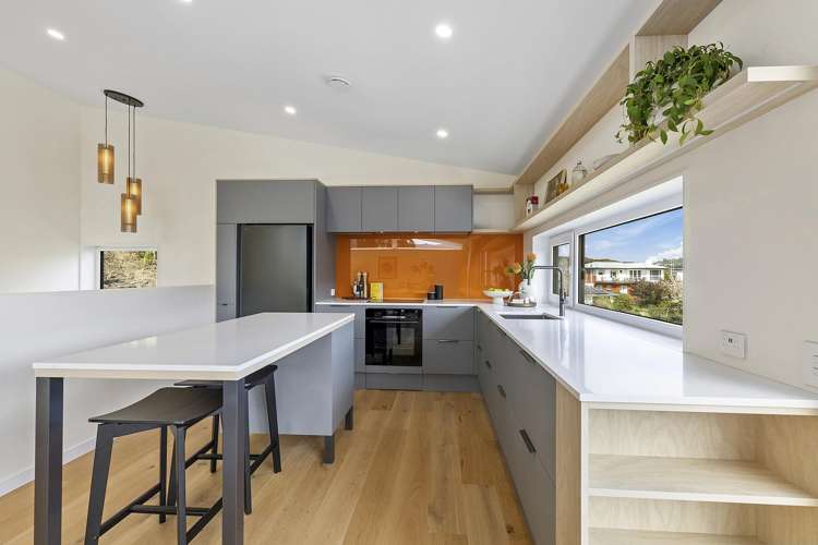 56 Mairangi Road Wadestown_7
