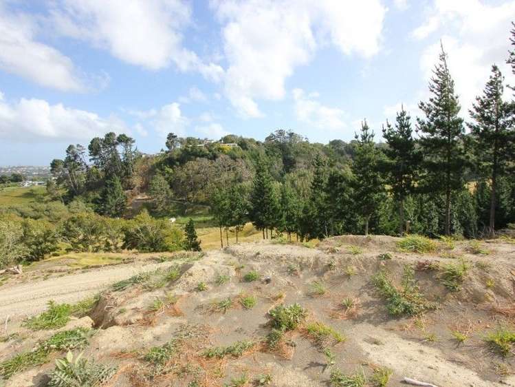 45a Parkdale Drive Aramoho_8