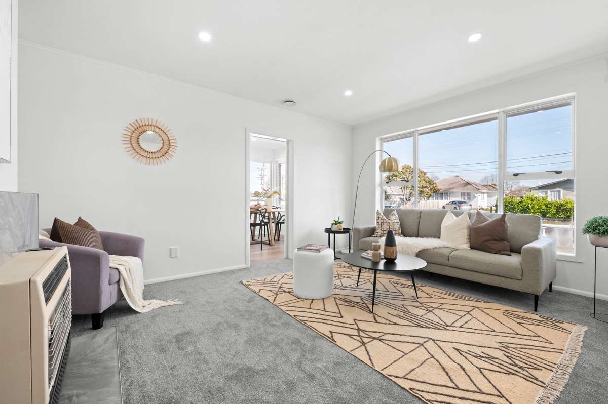 8 Dalesford Street_1