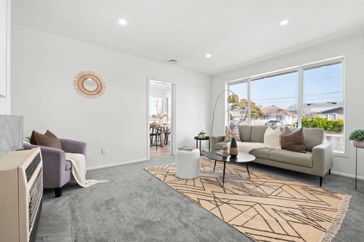 8 Dalesford Street Silverdale_5
