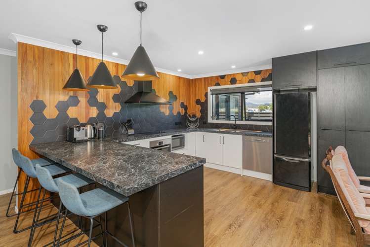 5 Bravo Place Whitianga_7