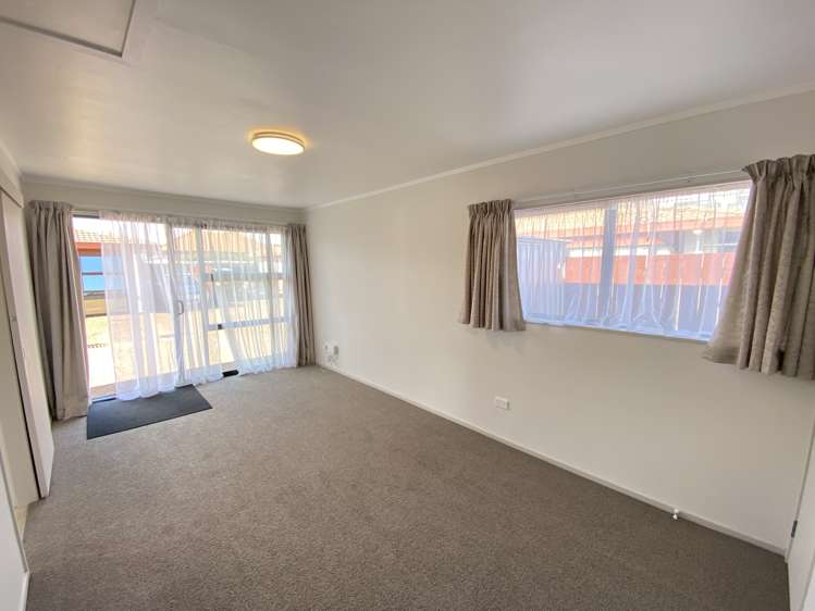 1/30 Rutland Road Mount Wellington_4