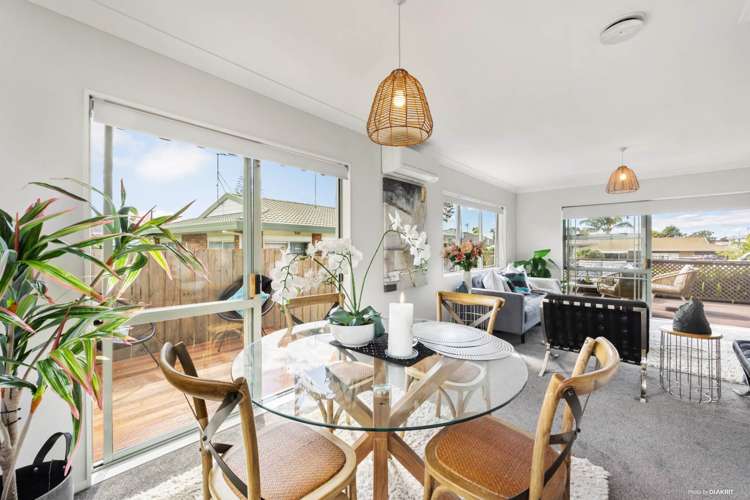 48 Bodi Place Te Atatu South_15