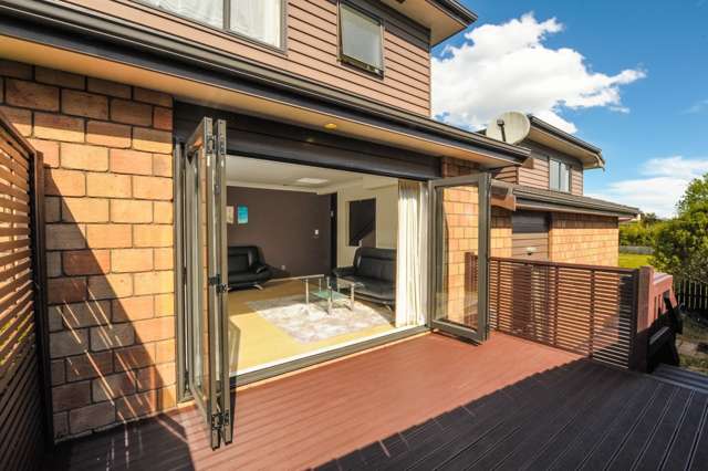 27c New Windsor Road Avondale_2