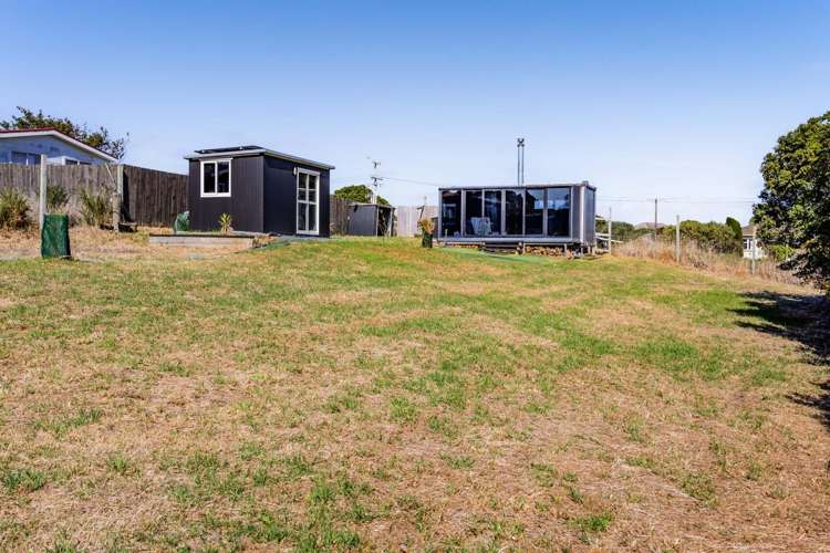 19 Pembroke Street Patea_14