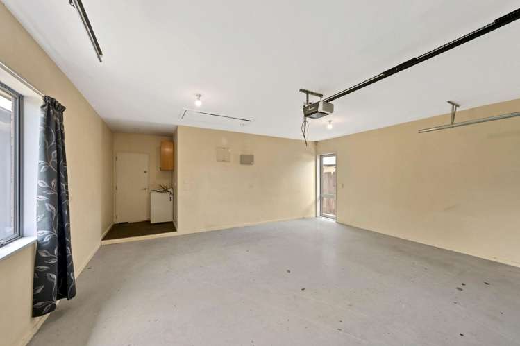 186 Northbrook Road Rangiora_24