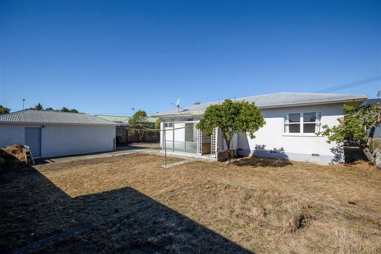 292 Nayland Road Stoke_16