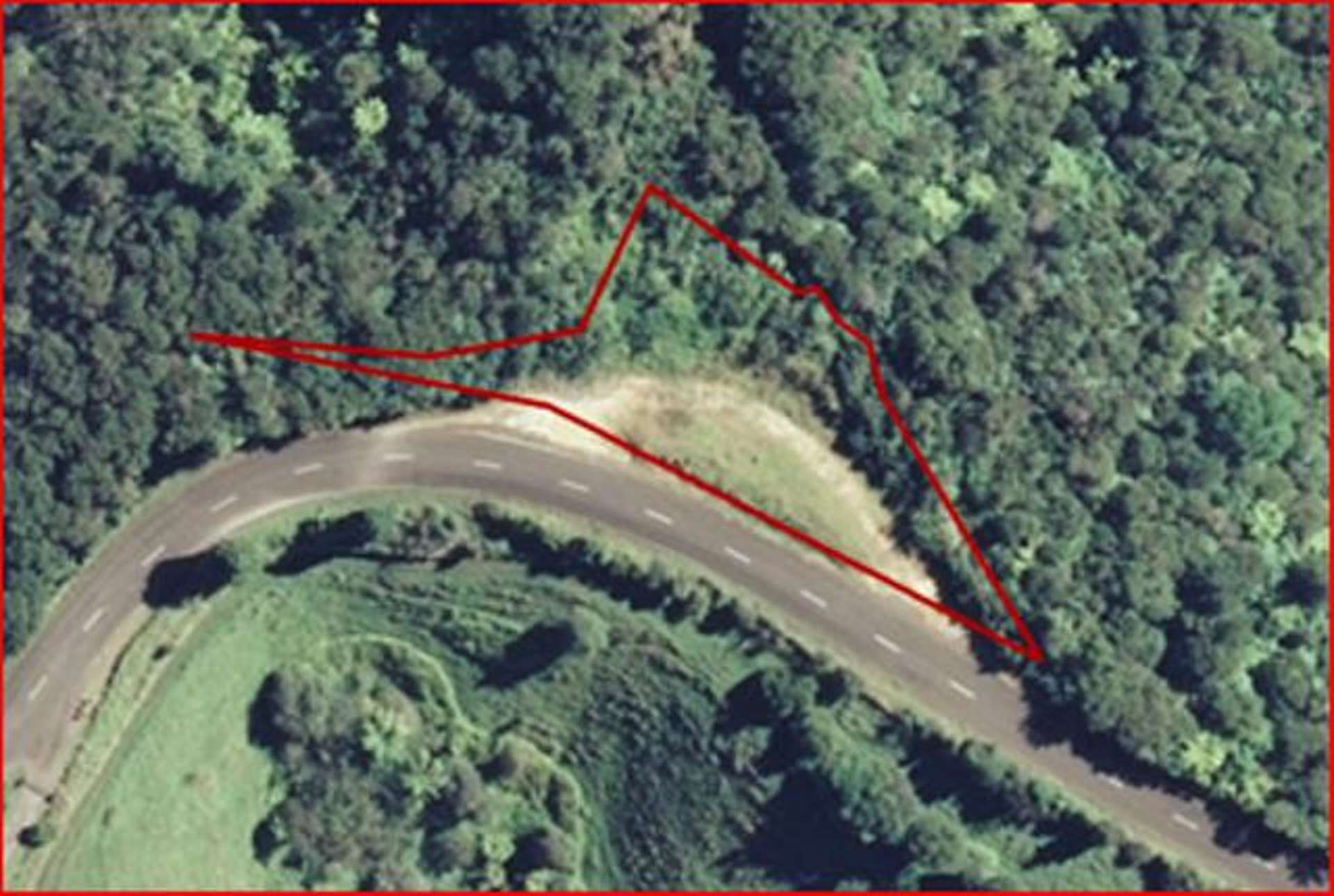 492 Stanley Road Wainui_0