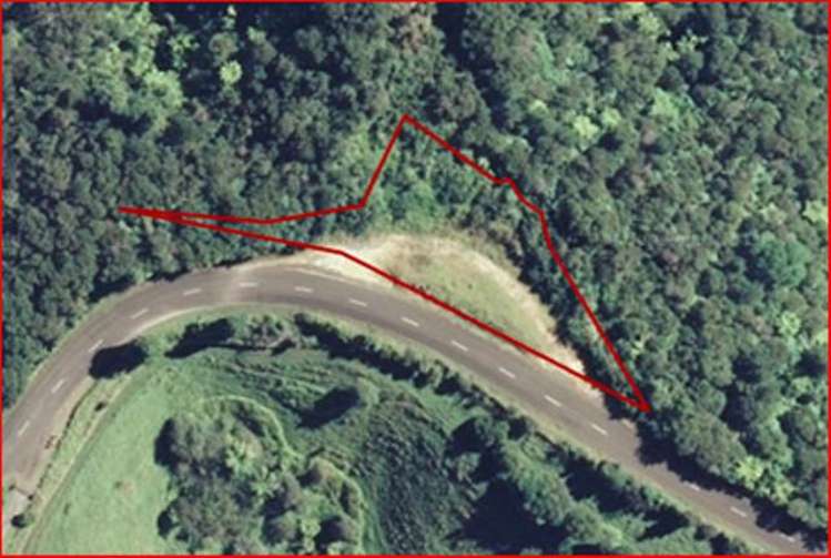 492 Stanley Road Wainui_0