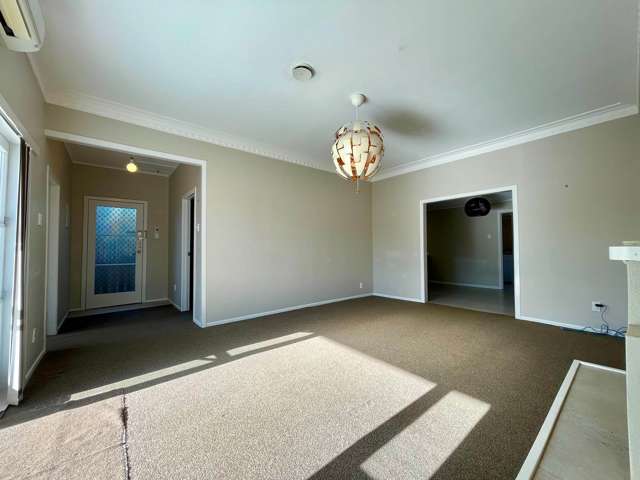 60 Oakley Avenue Waterview_1