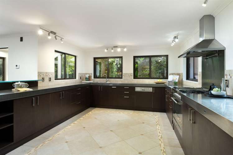 3 Francis Street Blenheim_7