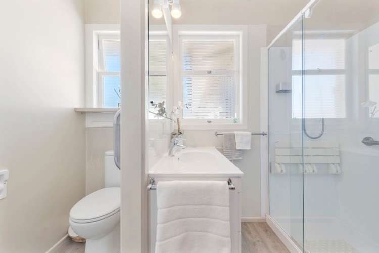 34 First View Avenue Beachlands_26