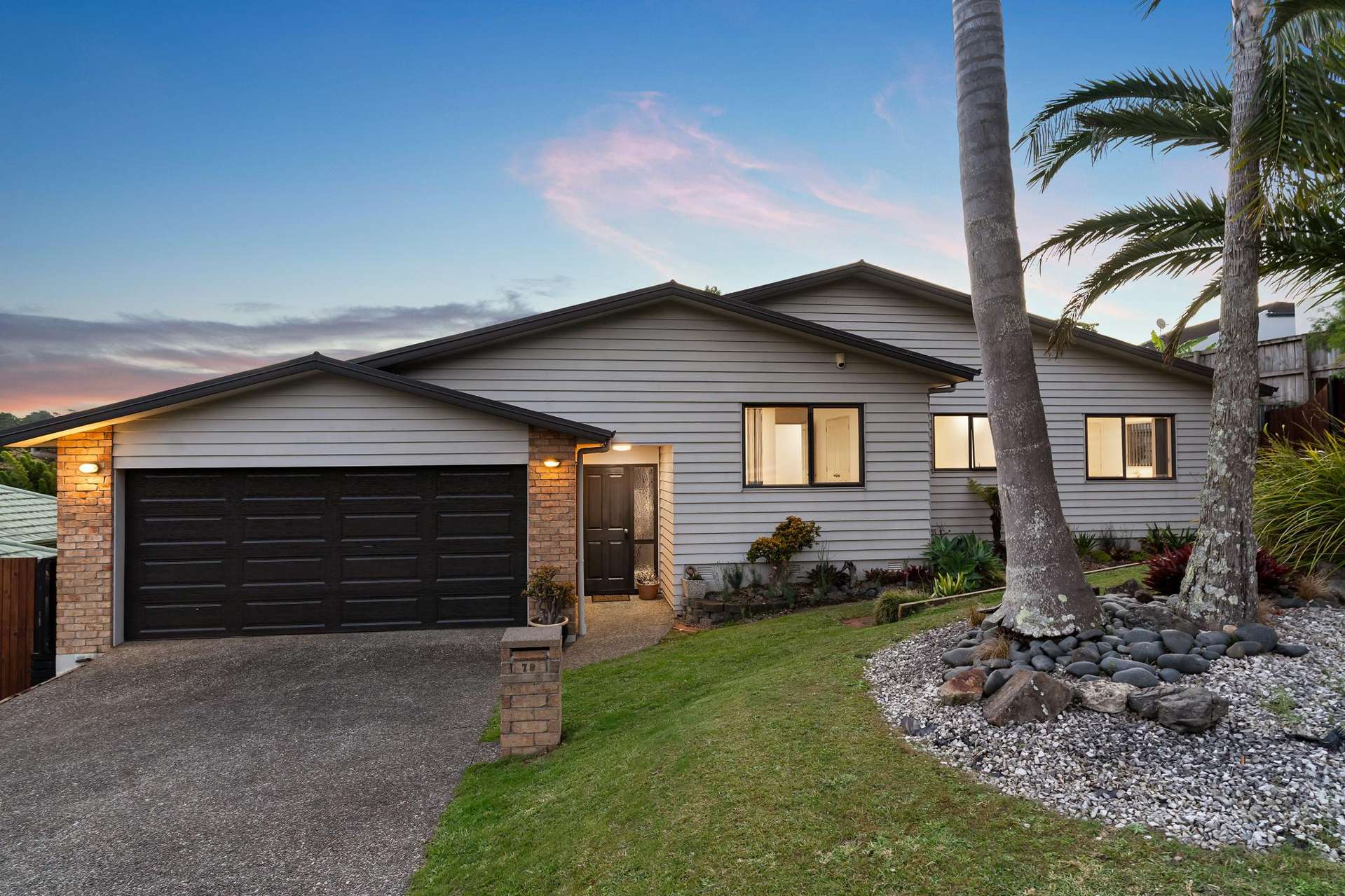 78 View Ridge Drive Ranui_0