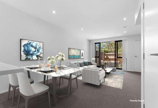 7/126 Canal Road Avondale_2