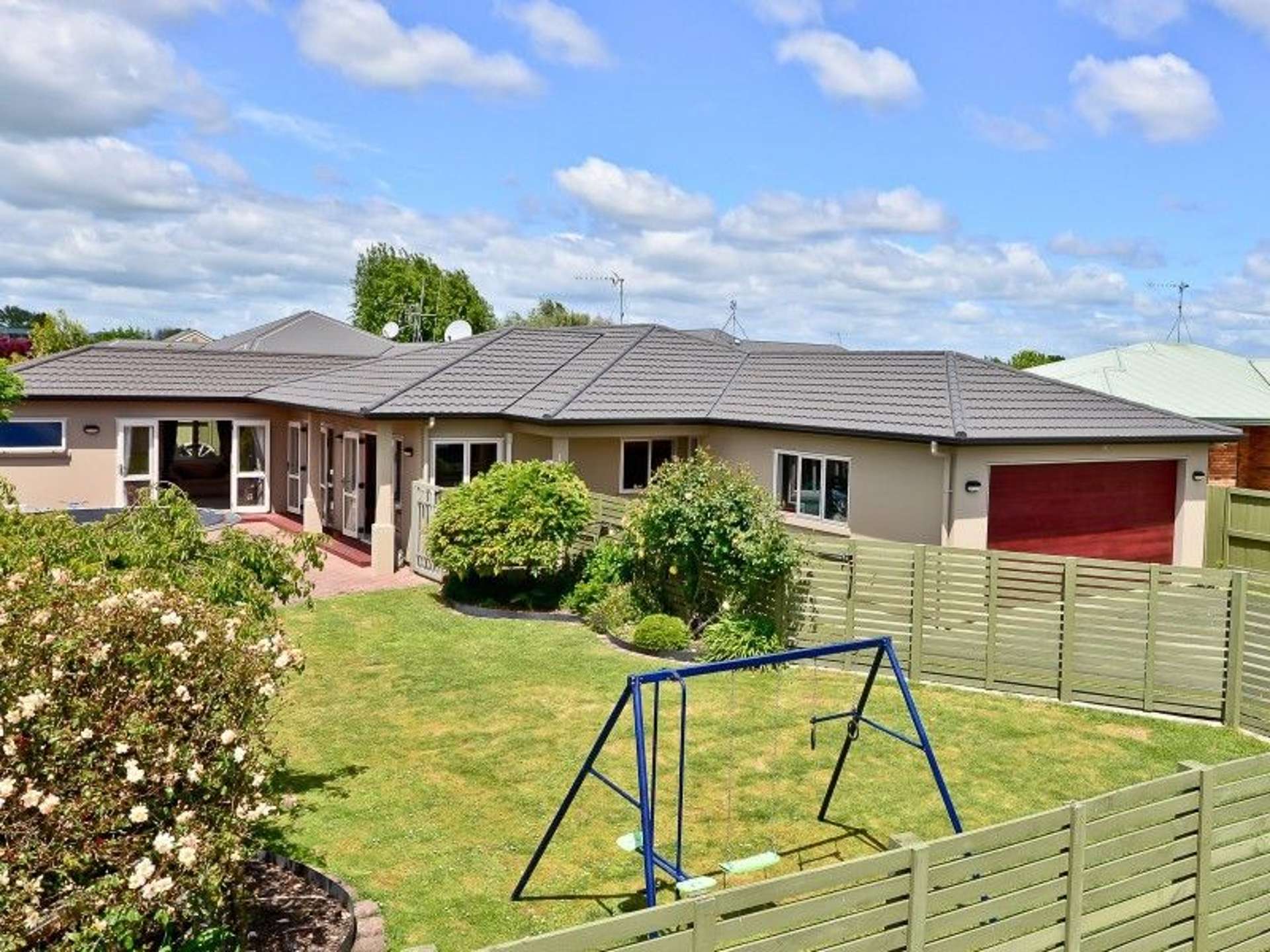 11 Westminster Place Rototuna North_0