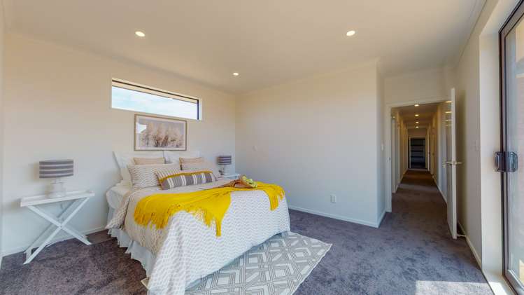 63 Fairway Drive Morrinsville_14