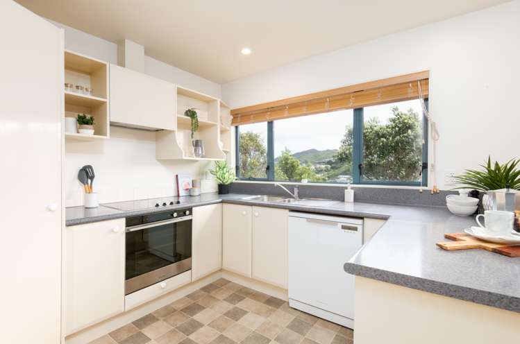 9a Swinford Crescent Johnsonville_11