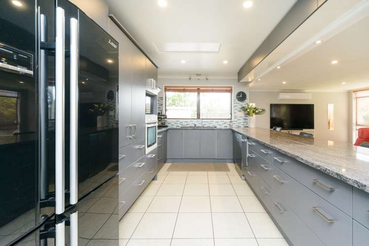 76 Lincoln Street Ashhurst_11