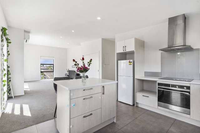 6/3 Woolfield Road Papatoetoe_3