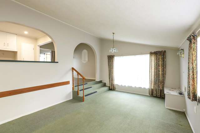23 Ardrossan Avenue Flaxmere_4