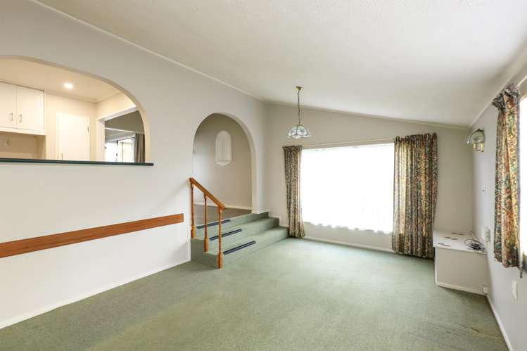 23 Ardrossan Avenue Flaxmere_4