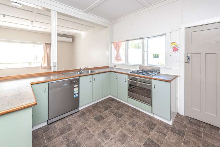 5 Weka Street Aramoho_5