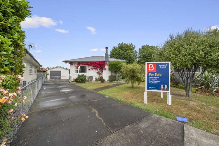 904 Townshend Place St Leonards_11