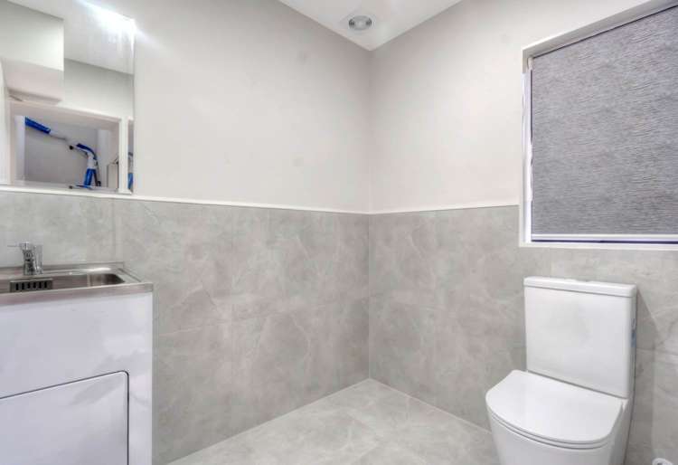 4/2 Smiths Avenue Papakura_11