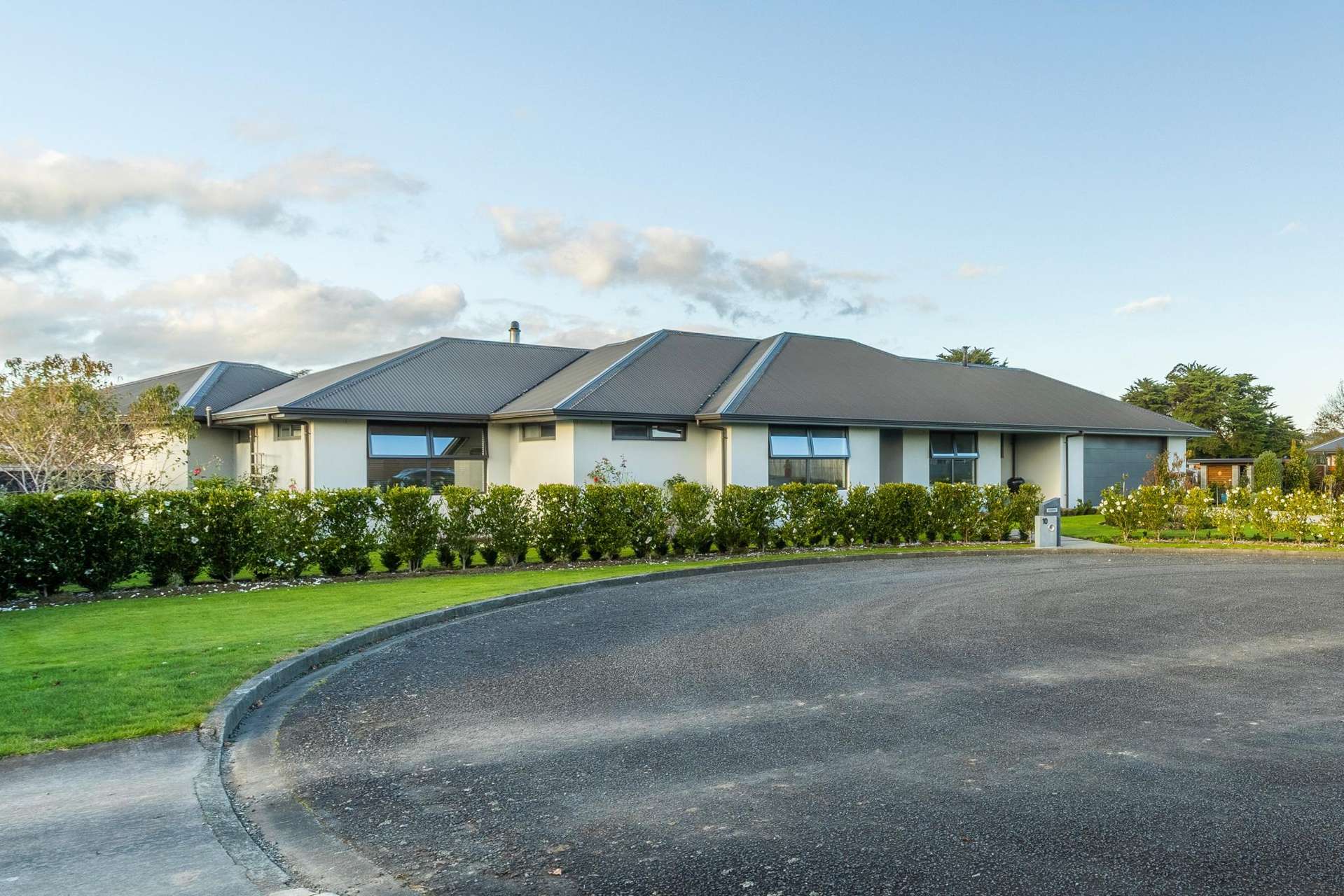 10 Hanalin Drive Marton_0