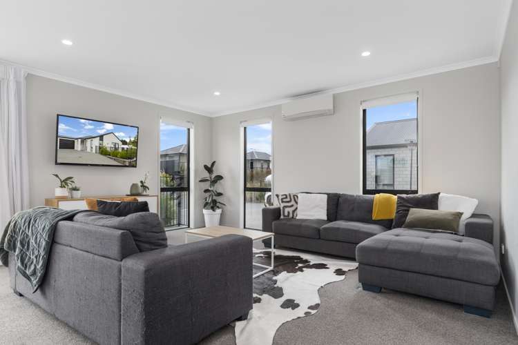 5 Traverse Lane Omokoroa_1