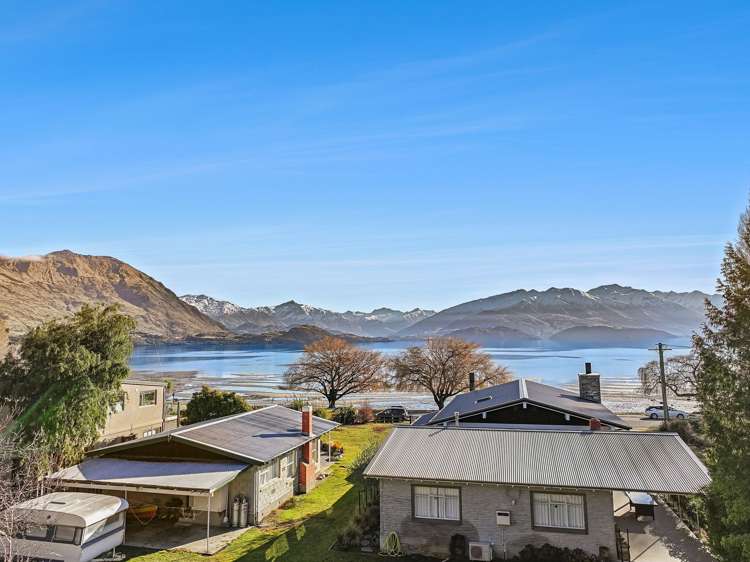 21 Aubrey Road Wanaka_13