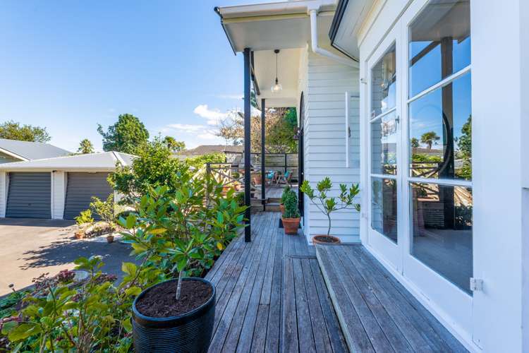 28 Westminster Road Mount Eden_15