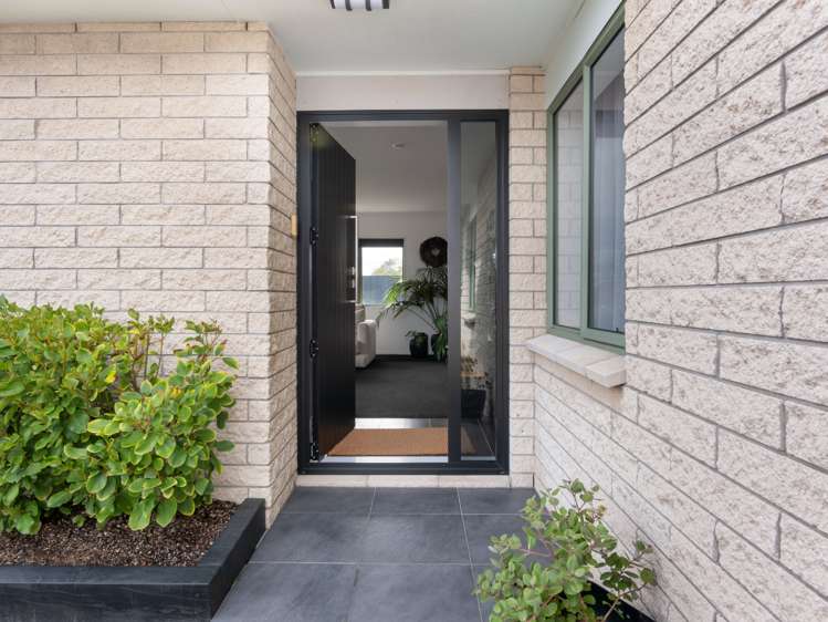 557 Maunganui Road Mount Maunganui_18